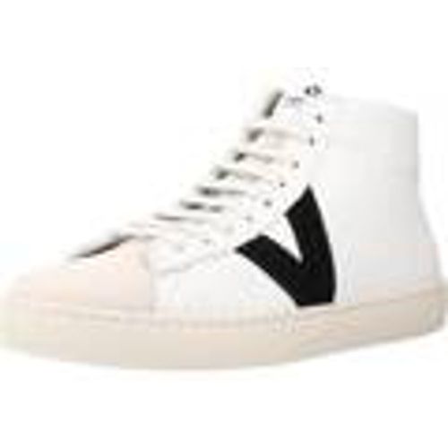 Sneakers Victoria 1126163V - Victoria - Modalova