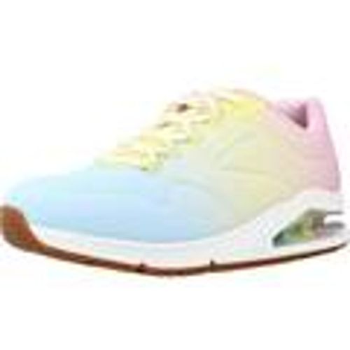 Sneakers UNO 2-COLOR WAVES - Skechers - Modalova