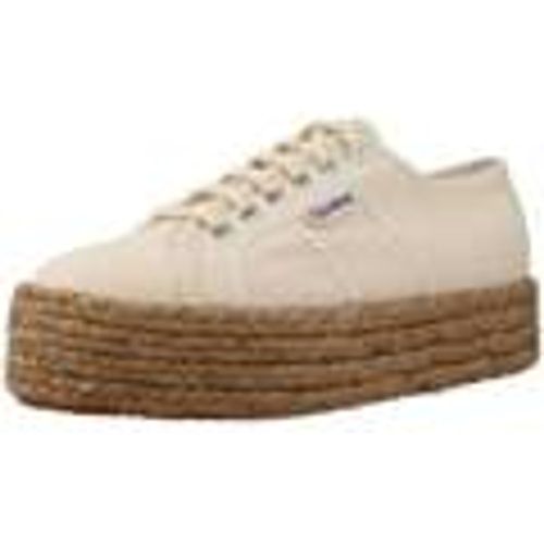 Sneakers Superga S51186W - Superga - Modalova