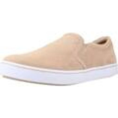 Sneakers Clarks PAWLEY BLISS - Clarks - Modalova