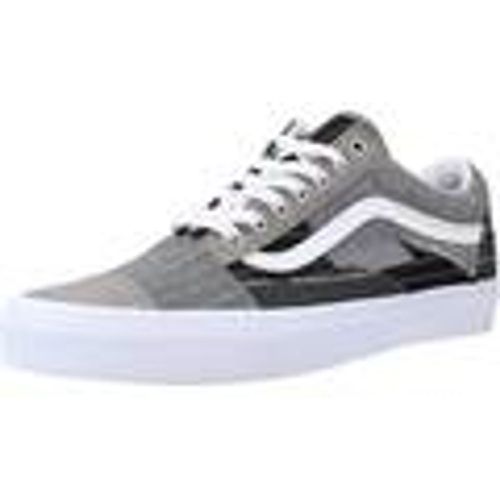 Sneakers Vans UA OLD SKOOL - Vans - Modalova