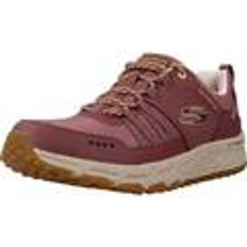 Sneakers Skechers ESCAPE PLAN - Skechers - Modalova