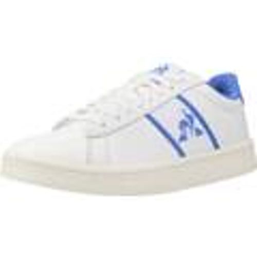 Sneakers CLASSIC SOFT W - Le Coq Sportif - Modalova