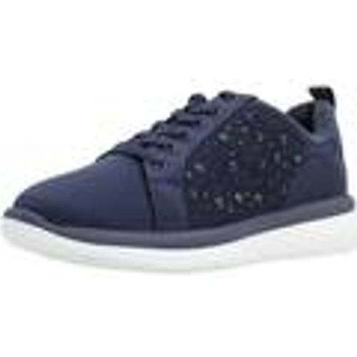 Sneakers Clarks EZERA AVE - Clarks - Modalova