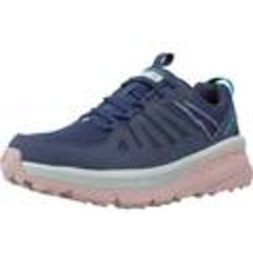 Sneakers Skechers SWITCH BACK - Skechers - Modalova