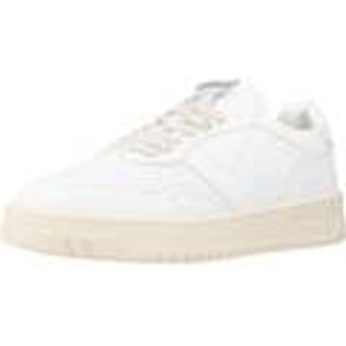 Sneakers Victoria 1257100V - Victoria - Modalova