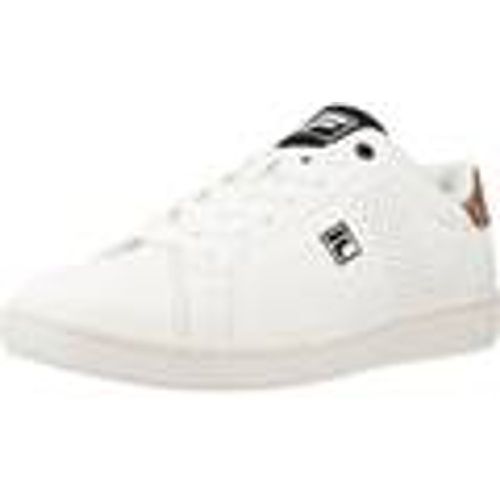 Sneakers Fila CROSSCOURT 2 NT - Fila - Modalova