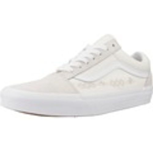 Sneakers Vans SKOOL CRAFTCORE - Vans - Modalova