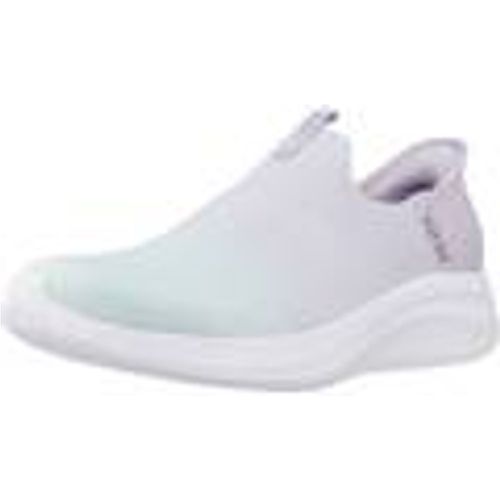 Sneakers SLIP INS: ULTRA FLEX 3.0 - Skechers - Modalova