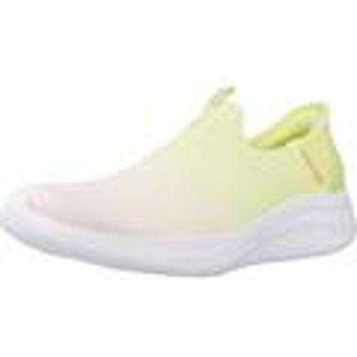 Sneakers SLIP INS: ULTRA FLEX 3.0 - Skechers - Modalova