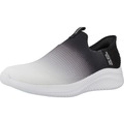 Sneakers SLIP INS: ULTRA FLEX 3.0 - Skechers - Modalova