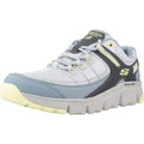 Sneakers Skechers 180145S - Skechers - Modalova