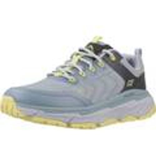 Sneakers Skechers DLUX JOURNEY - Skechers - Modalova