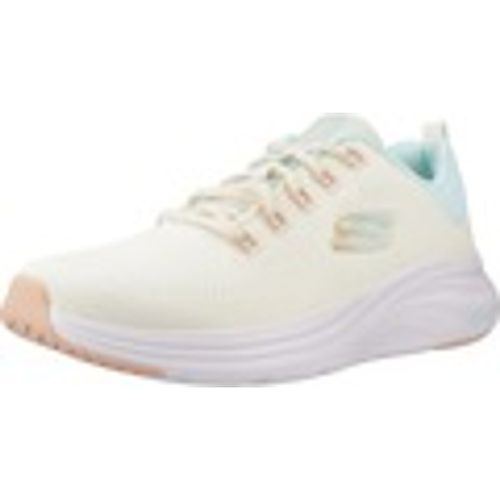 Sneakers Skechers 150022S - Skechers - Modalova