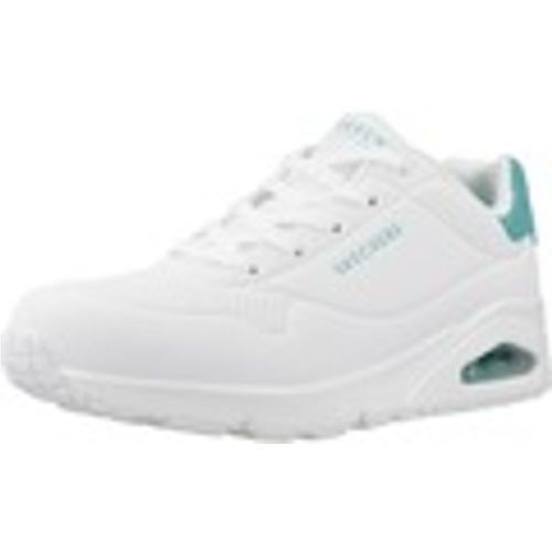 Sneakers Skechers 177092S - Skechers - Modalova