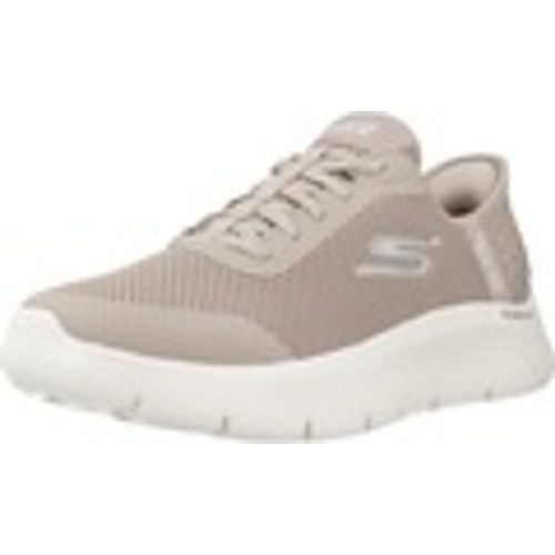 Sneakers SLIP-INS GO WALK FLEX - Skechers - Modalova