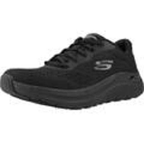 Sneakers Skechers ARCH FIT 2.0 - Skechers - Modalova