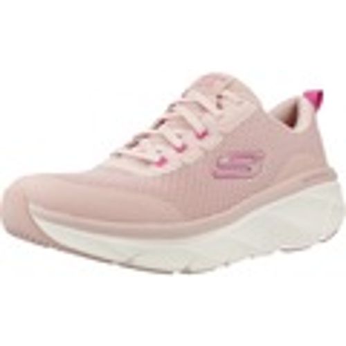 Sneakers Skechers 150095S - Skechers - Modalova