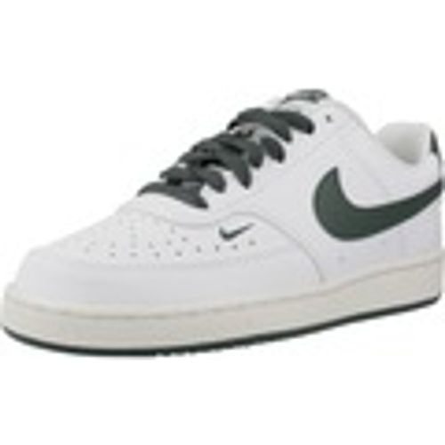 Sneakers COURT VISION LOW NEXT NATURE - Nike - Modalova