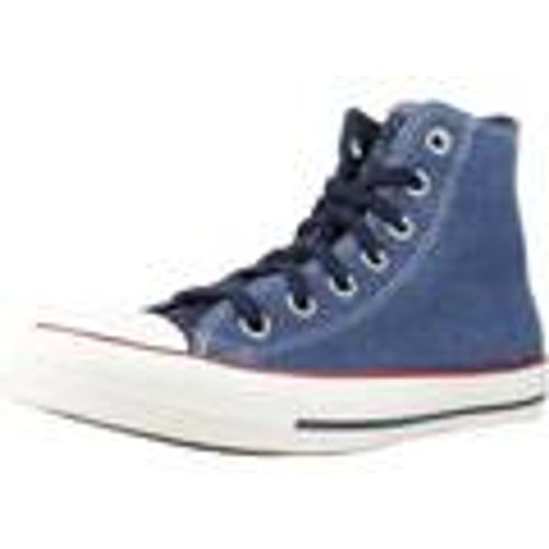 Sneakers CHUCK TAYLOR ALL STAR HI - Converse - Modalova