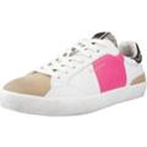 Sneakers Pepe jeans LANE ELLE W - Pepe Jeans - Modalova