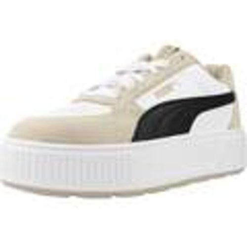 Sneakers Puma 150313 - Puma - Modalova