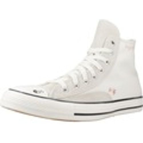 Sneakers CHUCK TAYLOR ALL STAR - Converse - Modalova