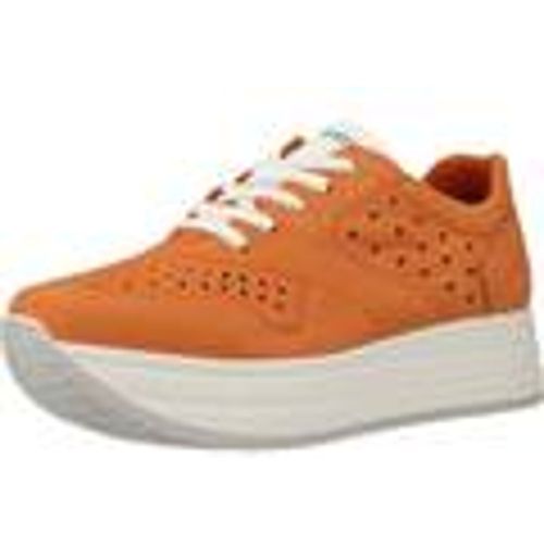 Sneakers IgI&CO 5165733 - IGI&Co - Modalova