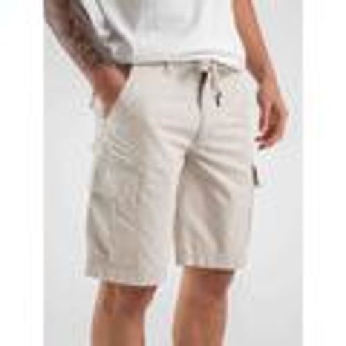 Pantaloni corti Only&sons 22029214 - Only&sons - Modalova