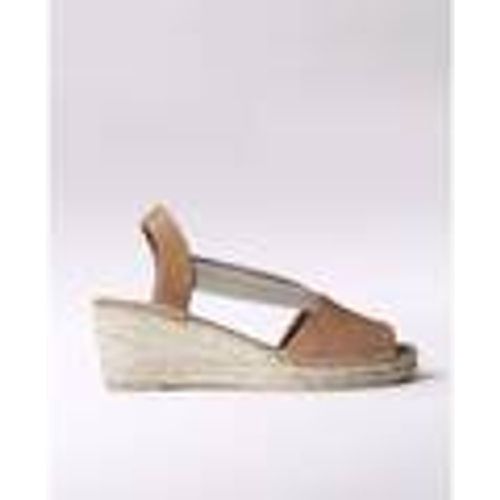 Scarpe Espadrillas TEIDE P - Toni Pons - Modalova