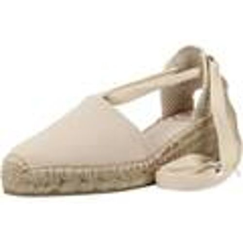 Scarpe Espadrillas VALENCIA - Toni Pons - Modalova