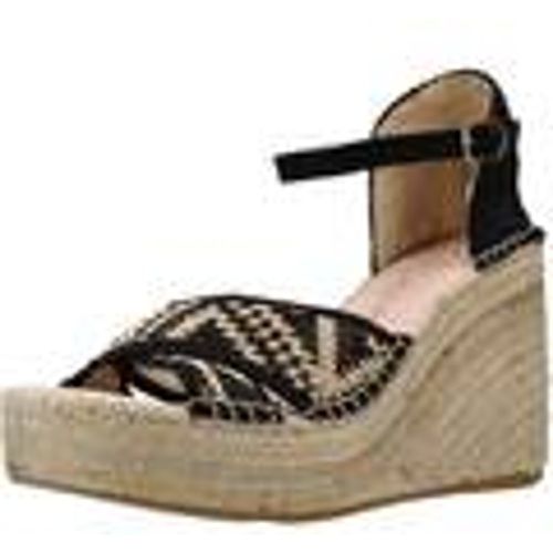 Scarpe Espadrillas FILIPA3 - Macarena - Modalova