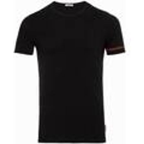 T-shirt & Polo 2- PACK T-SHIRT - Bikkembergs Underwear - Modalova