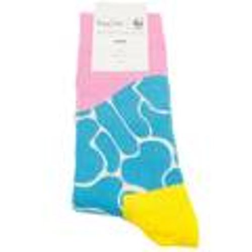 Calzini alti PROTECT BLIND INDUS - Happy Socks - Modalova