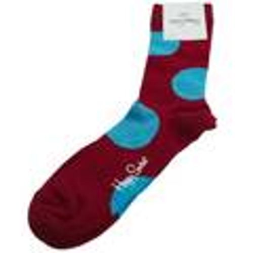 Calzini alti JUMBO DOT SOCK - Happy Socks - Modalova