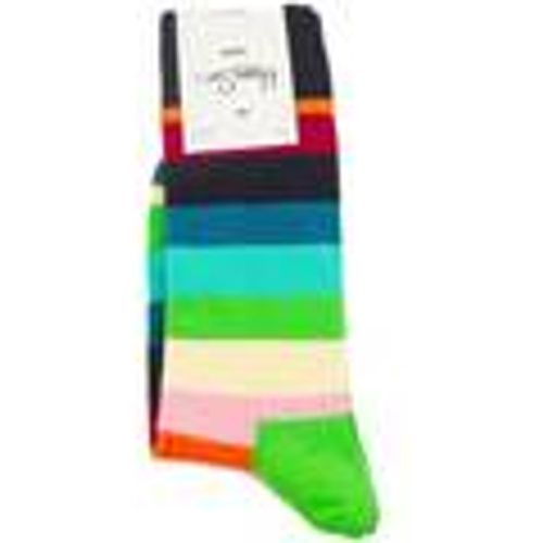 Calzini alti Happy socks STRIPE - Happy Socks - Modalova