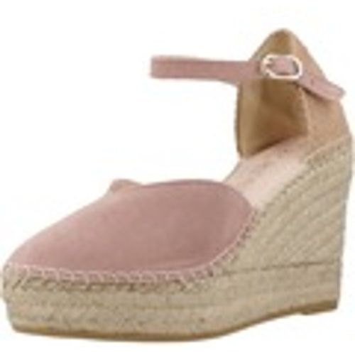 Scarpe Espadrillas Macarena ALBA6 - Macarena - Modalova