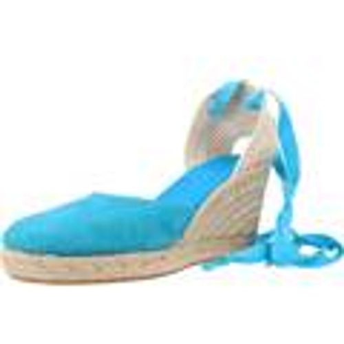 Scarpe Espadrillas VALENANTCD - Clara Duran - Modalova