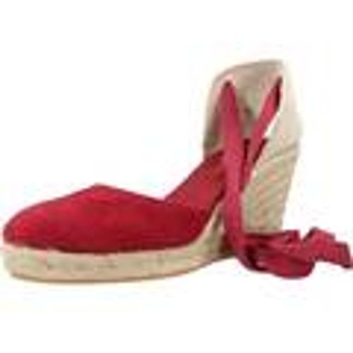 Scarpe Espadrillas VALENANTCD - Clara Duran - Modalova