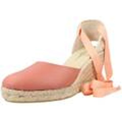 Scarpe Espadrillas VALENNAP2CD - Clara Duran - Modalova