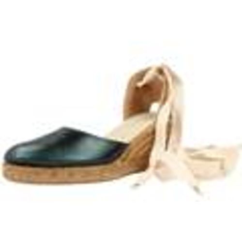 Scarpe Espadrillas VALENLAMCD - Clara Duran - Modalova