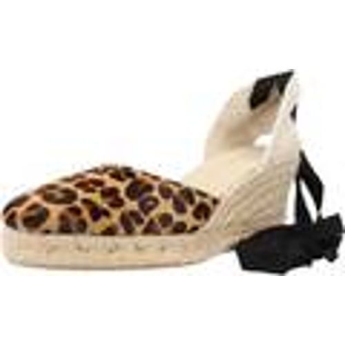 Scarpe Espadrillas VALENLEO2CD - Clara Duran - Modalova