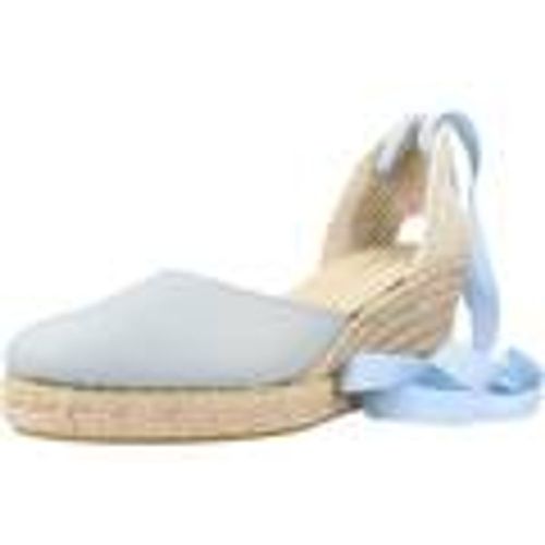 Scarpe Espadrillas VALENNAP3CD - Clara Duran - Modalova