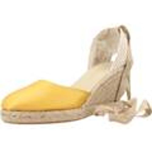 Scarpe Espadrillas VALRAS3CD - Clara Duran - Modalova