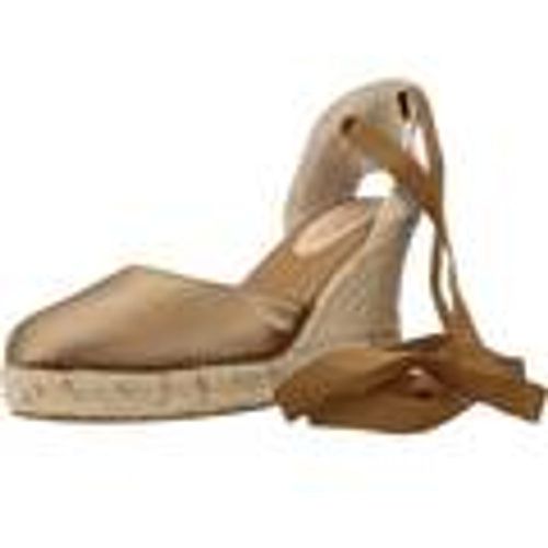 Scarpe Espadrillas VALENRASCD - Clara Duran - Modalova