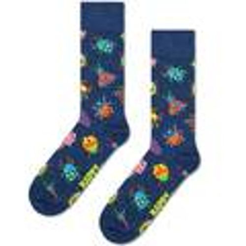 Calzini alti Happy socks BUGS SOCK - Happy Socks - Modalova