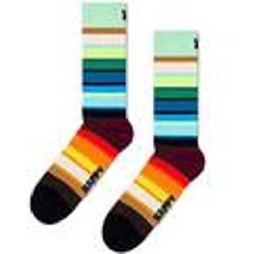 Calzini alti STRIPE SOCK - Happy Socks - Modalova