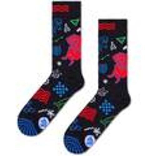 Calzini alti VIRGO SOCK - Happy Socks - Modalova