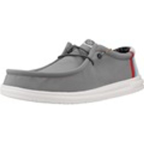 Scarpe HEYDUDE WALLY H2O SURF - HEYDUDE - Modalova