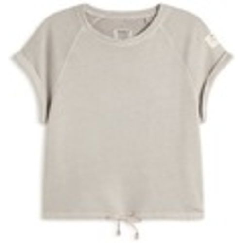 T-shirt & Polo REINEALF SWEATSHIRT - Ecoalf - Modalova